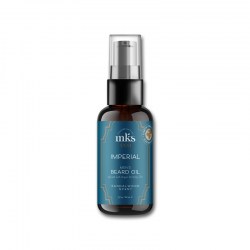 Imperial Ulje za Bradu MKS eco